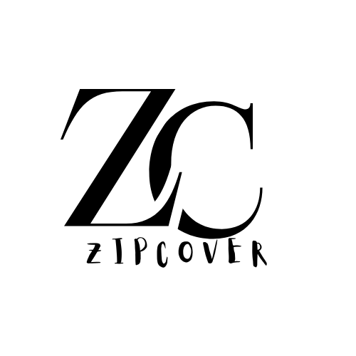 ZipCover